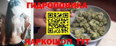 мескалин Аргун